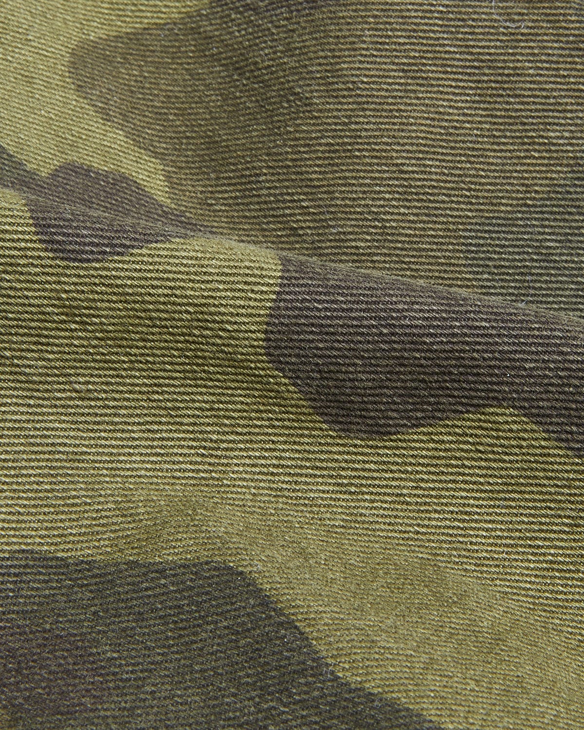 Camo Painter Pant - Image 5