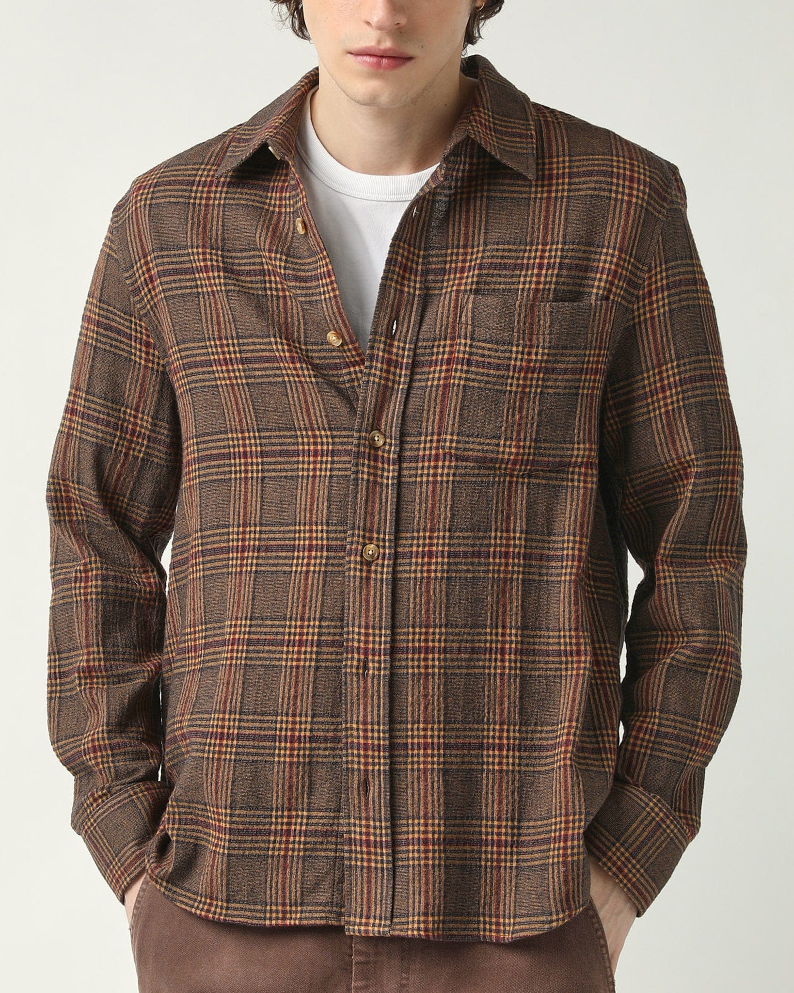 Clinton Hill LS - Image 3