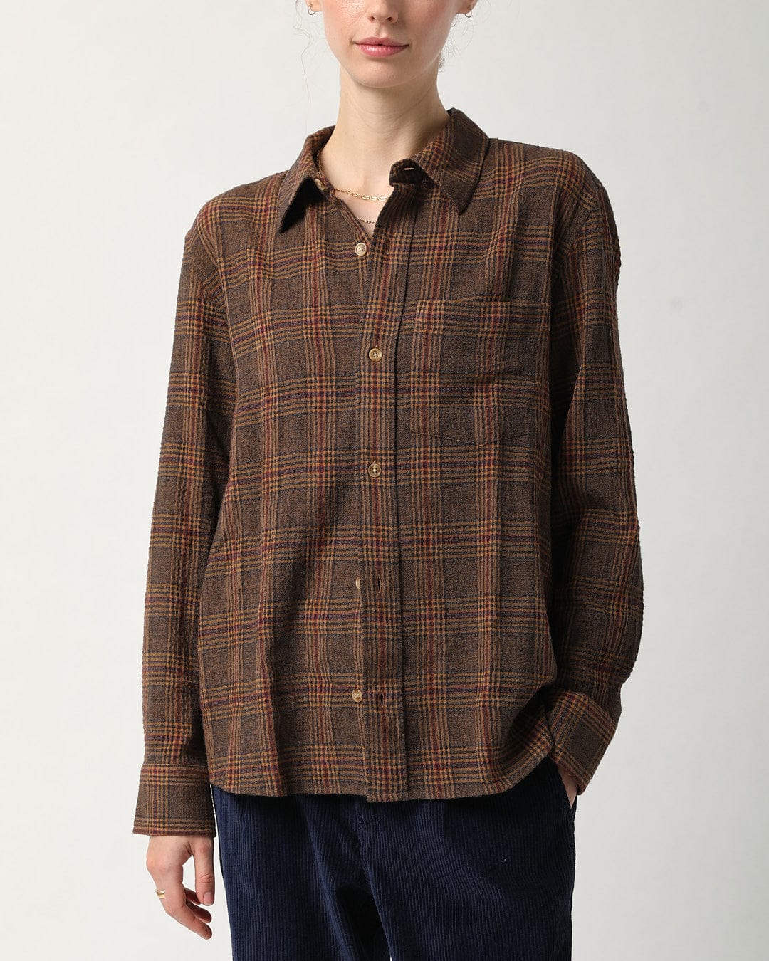 Clinton Hill LS - Image 6