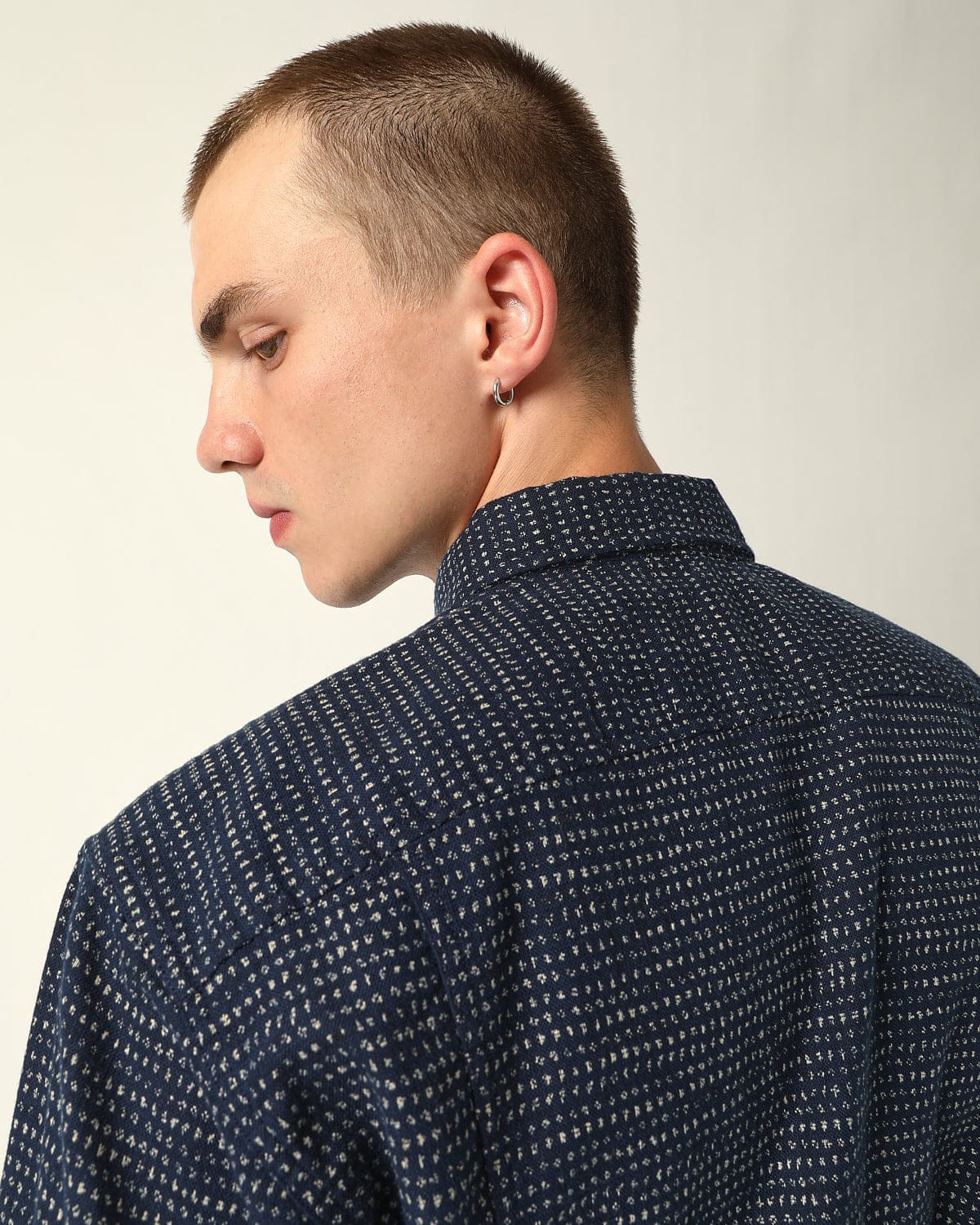 Japanese Dot LS - Image 3