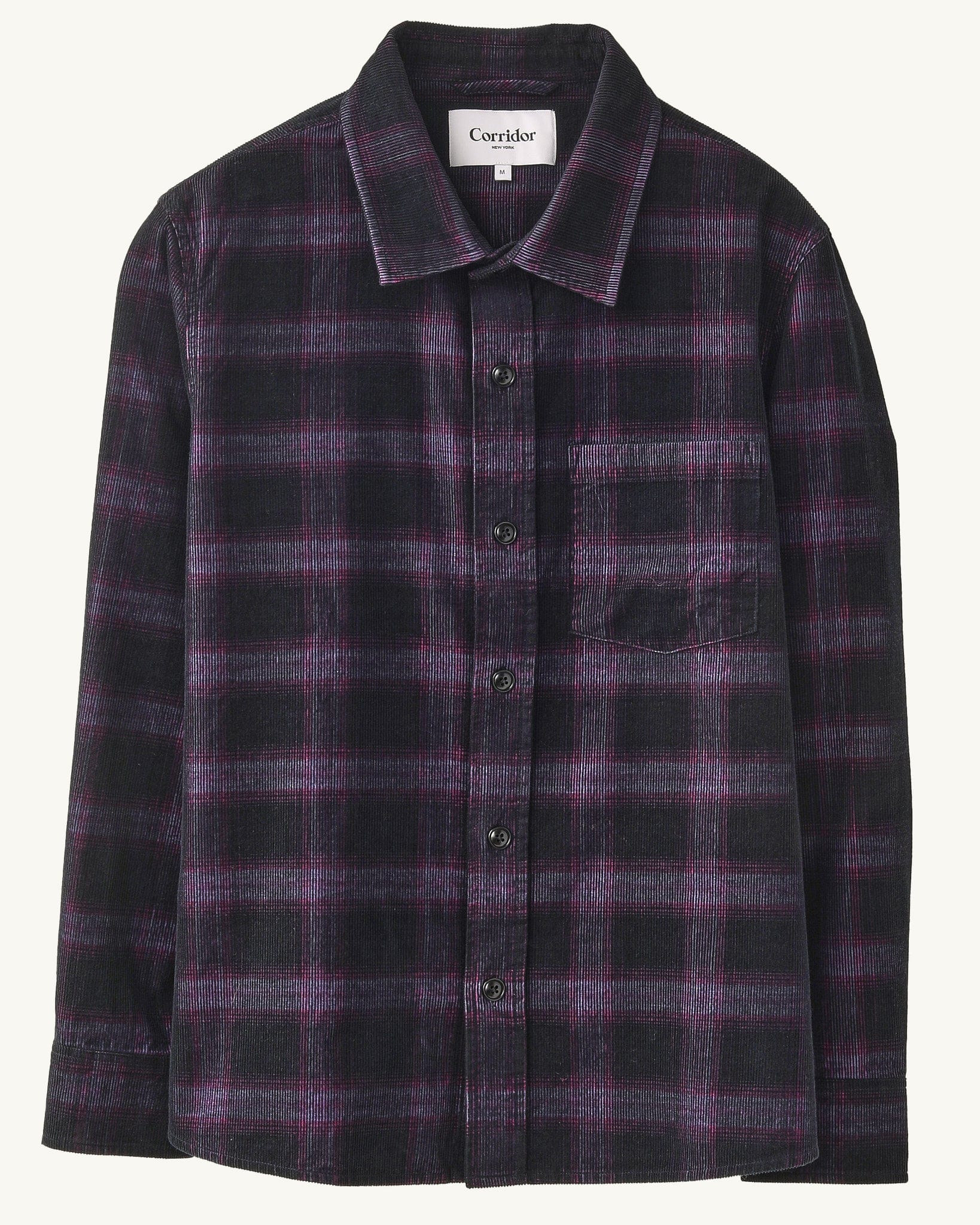 Jupiter Cord LS