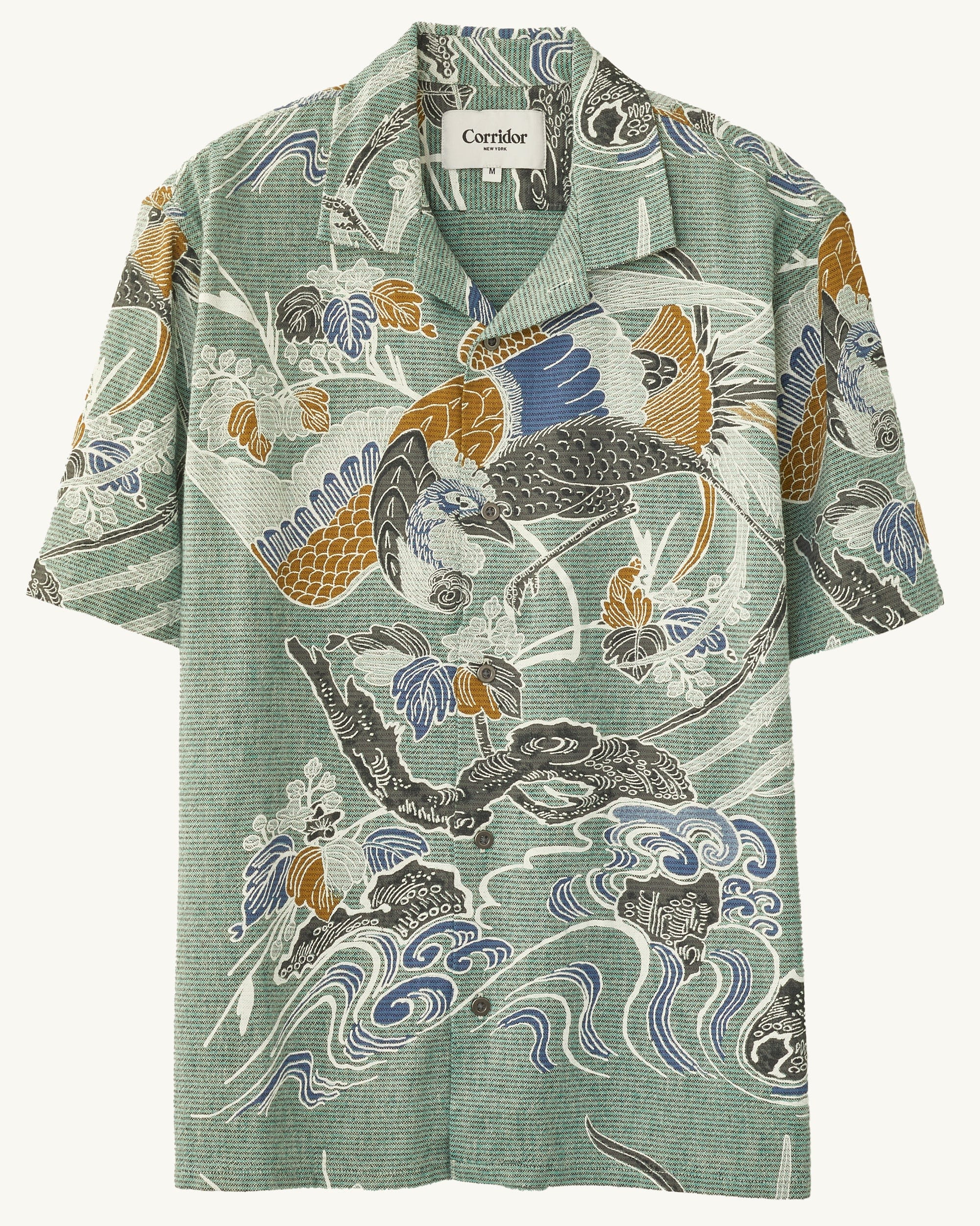 Kenji SS Camp - Image 2