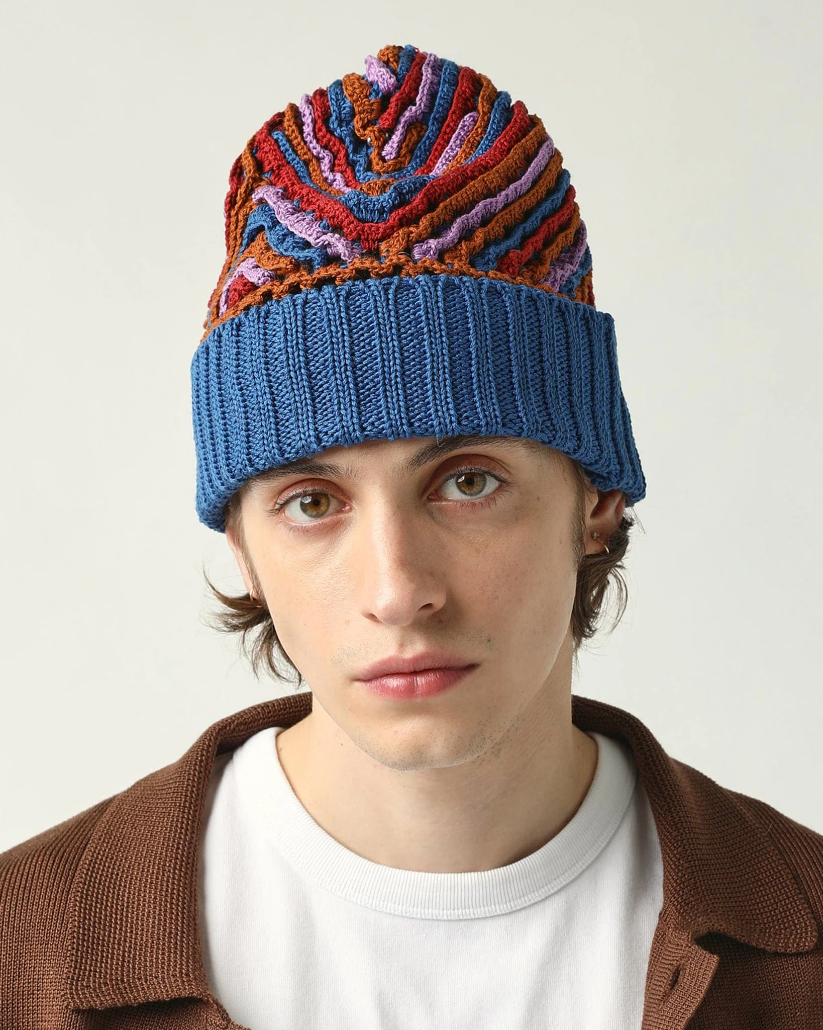Keter Beanie - Image 2