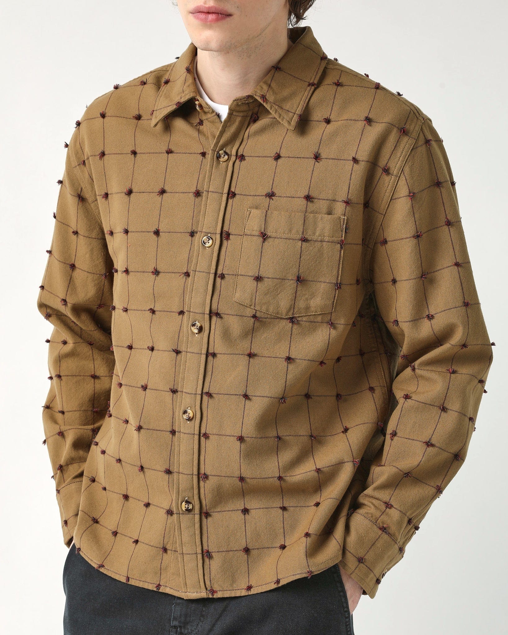 Lure LS - Image 3