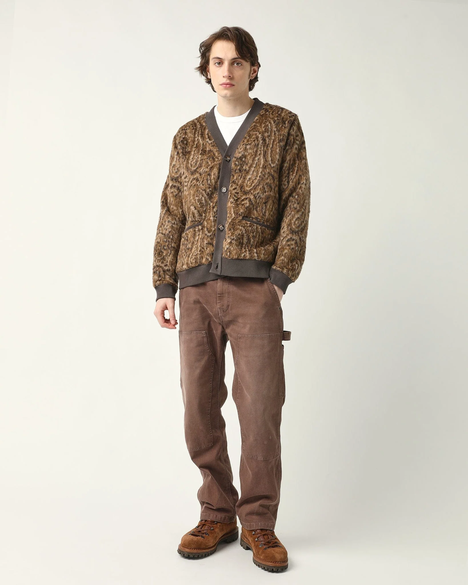 Opus Cardigan - Image 2