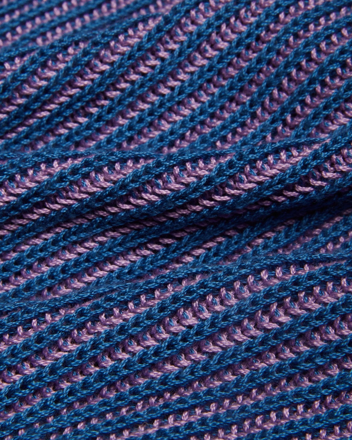 Plated SS - Blue - Image 6