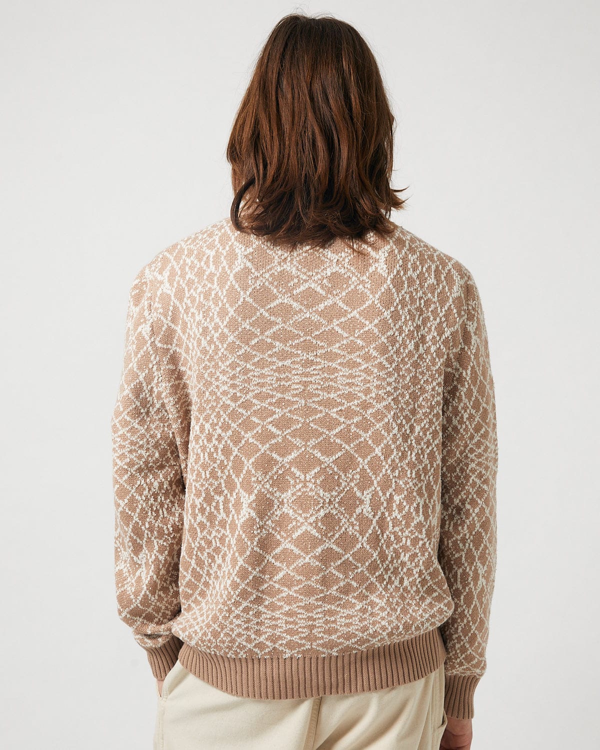 Time Warp Cardigan - Image 4